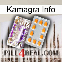Kamagra Info new12